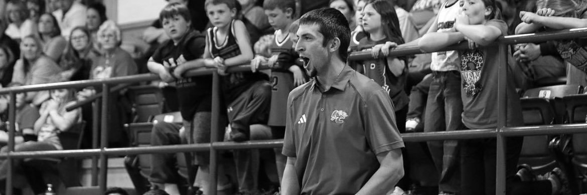 jc_kc's profile banner image