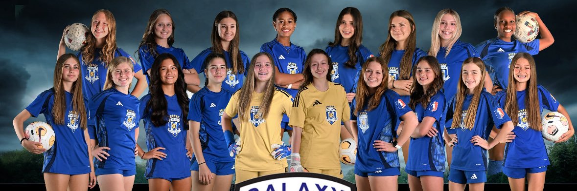 Harper Stokes banner