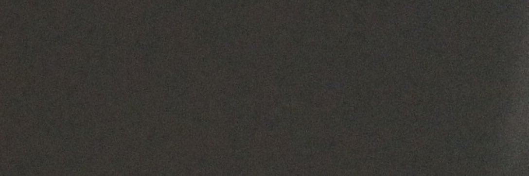 1106Ogaryo's profile banner image