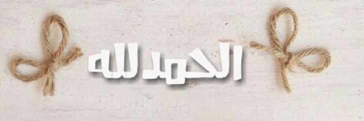 sa7wra1's profile banner image