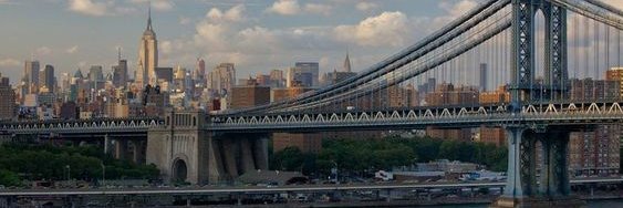 James Johnson banner