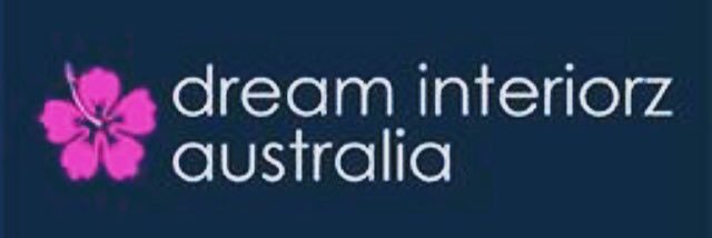 dreaminteriorz's profile banner image