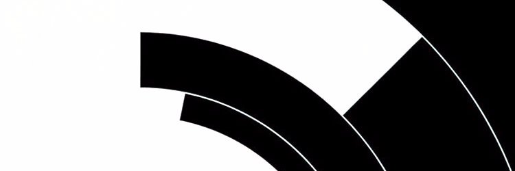 mengchichou's profile banner image