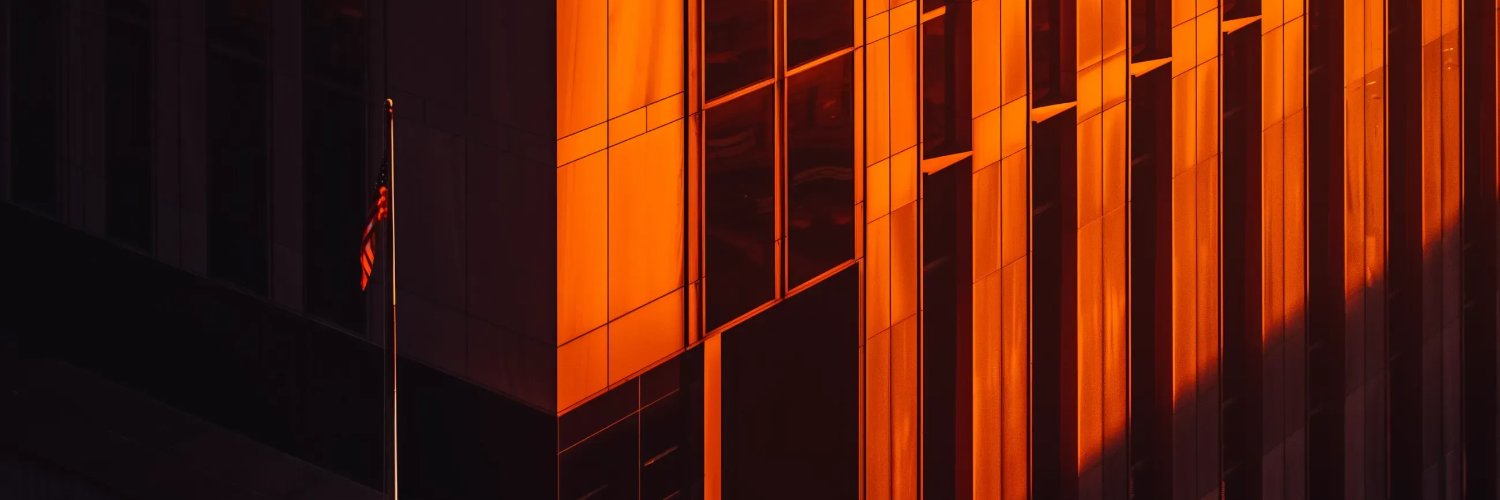 Accelerate banner