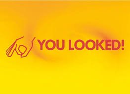 LJ  banner