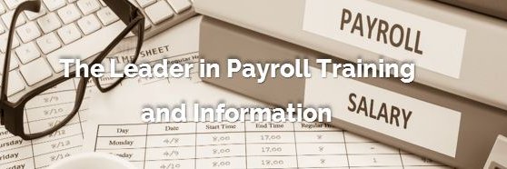 Payadvisor's profile banner image
