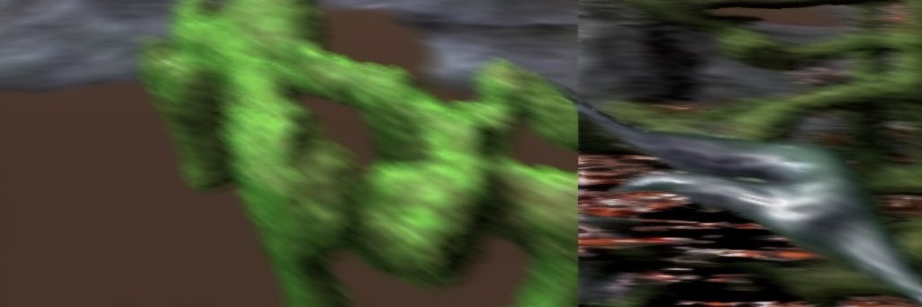 fullmetaldroid's banner