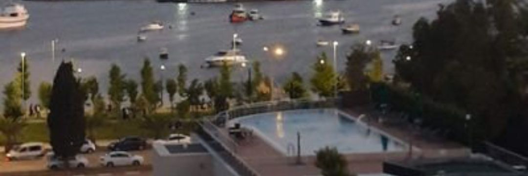 Ceyda banner