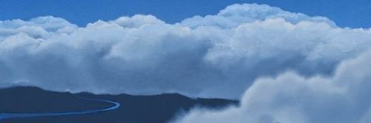 naraof's profile banner image