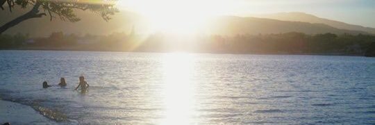 nirioky's profile banner image