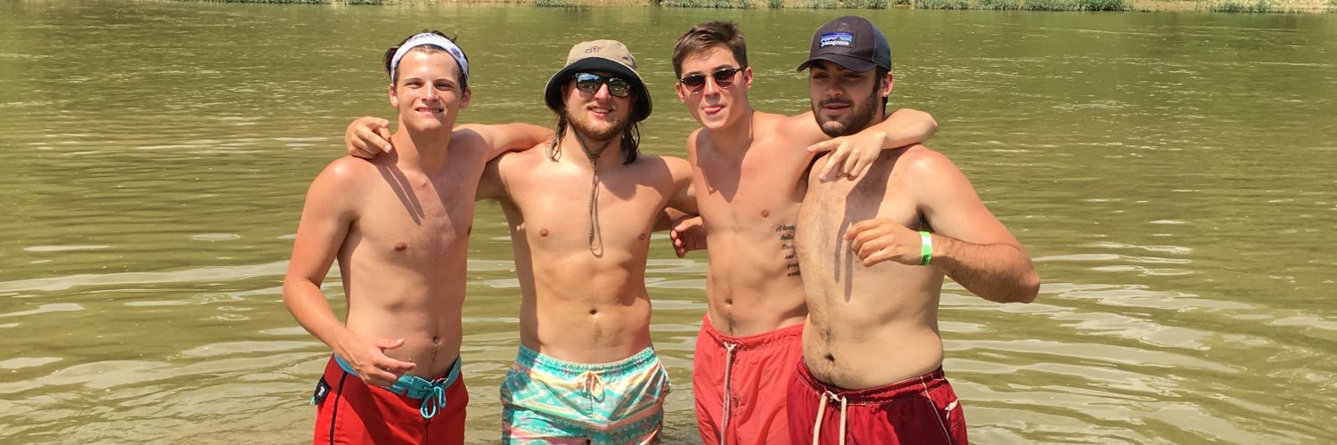 hicksey33's profile banner image