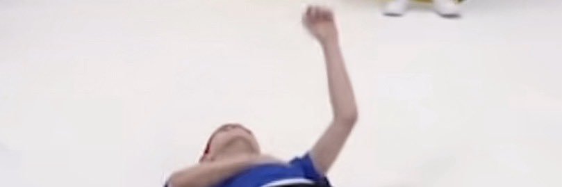StevePina42's profile banner image