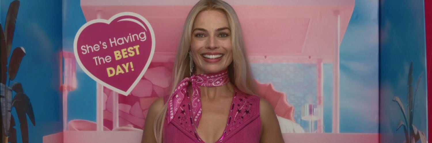 Miss Sassy Scene 💋👠 banner