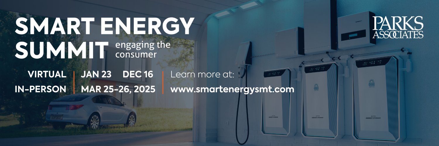 SmartEnergySmt's profile banner image