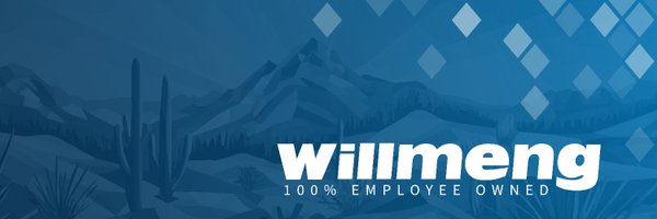 BuildWillmeng Profile Banner