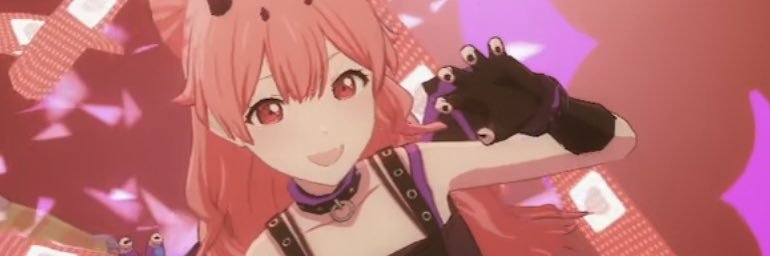 z58g2's profile banner image
