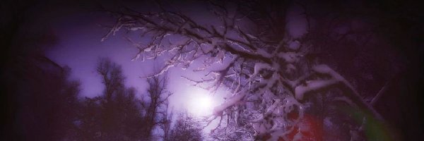 Ink_deem Profile Banner