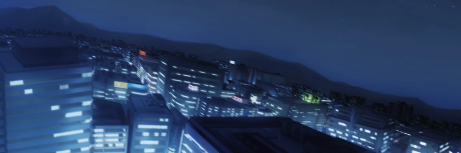 tsalb banner