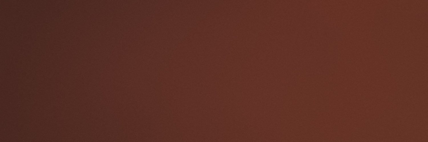 OK11zz's profile banner image