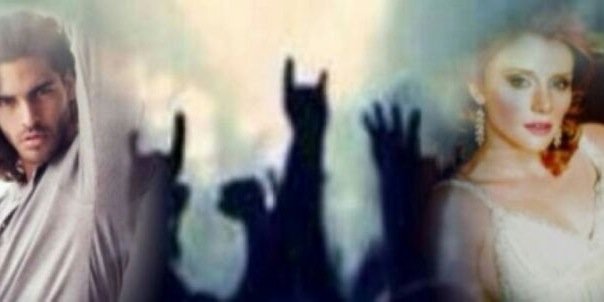 Kellen_SR_RP's profile banner image