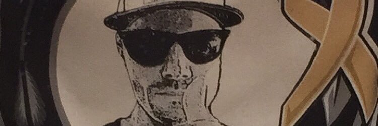 Snowking22's profile banner image