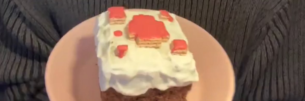 𝓱𝓪𝓼𝓱𝓲 banner