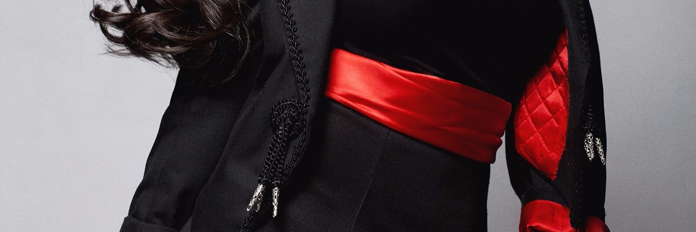 Toledanojenn's profile banner image