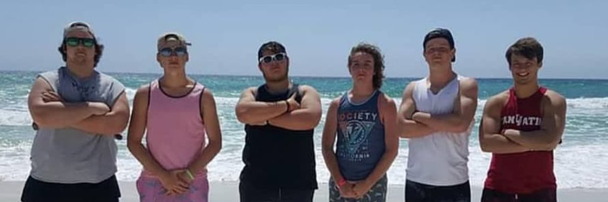 Ryan_Figg_'s profile banner image