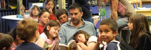 nadonfree Profile Banner