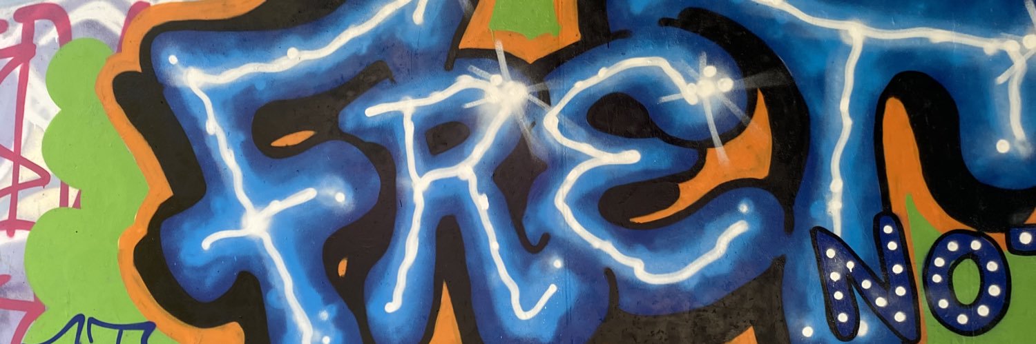 mixeddl's profile banner image