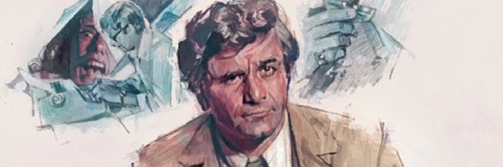 Caroline 🌹 banner