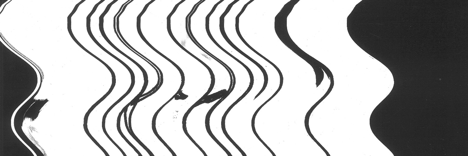 Goonband's profile banner image