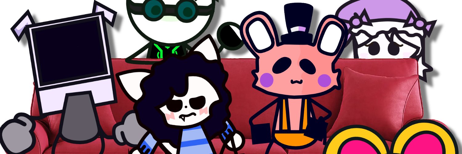 Cash banner
