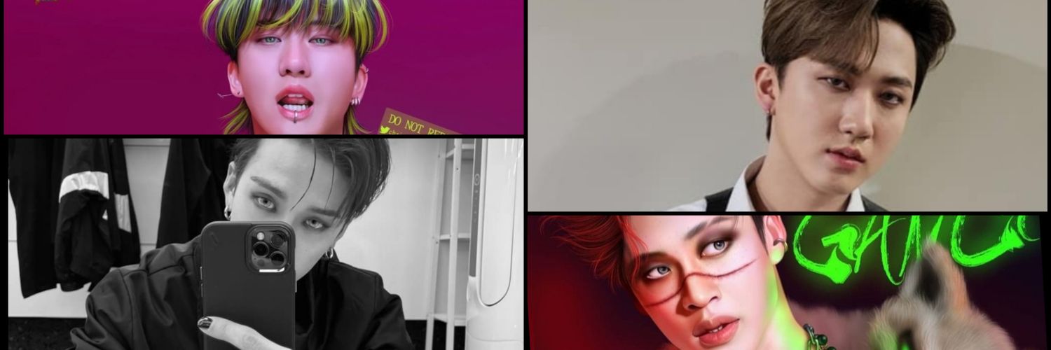 issylynn's profile banner image