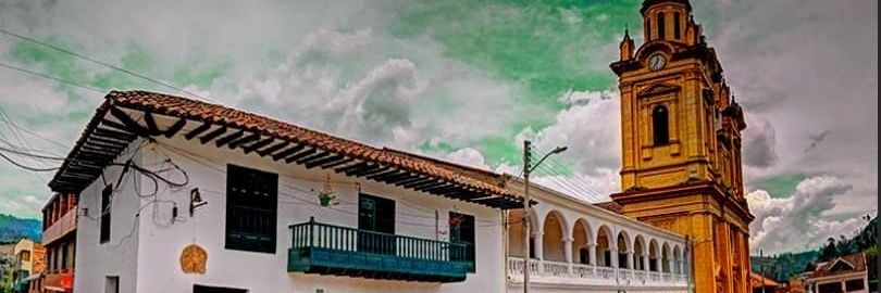 jesseni1992's profile banner image