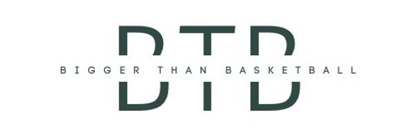 Tstrack_92 Profile Banner