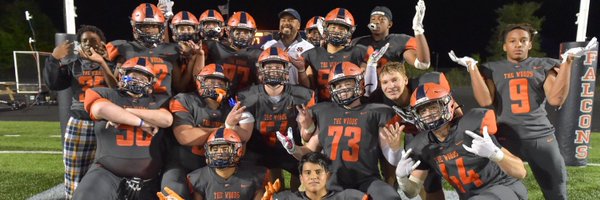 BWGridironAssoc Profile Banner