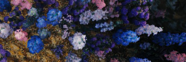 flickersofIight Profile Banner