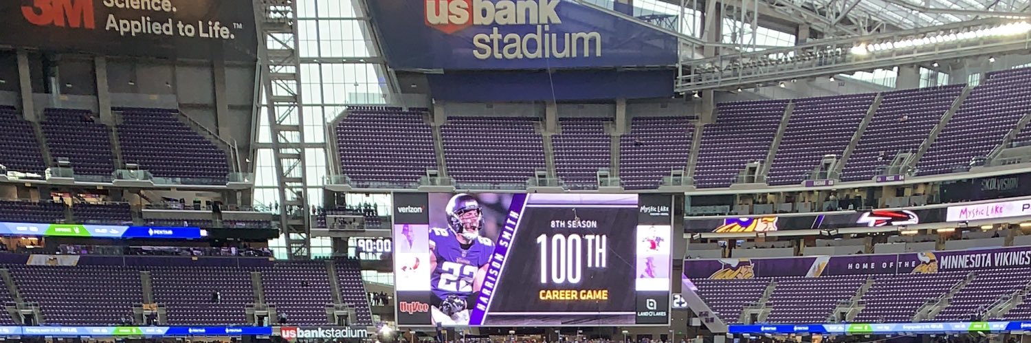 G SHOT23 banner