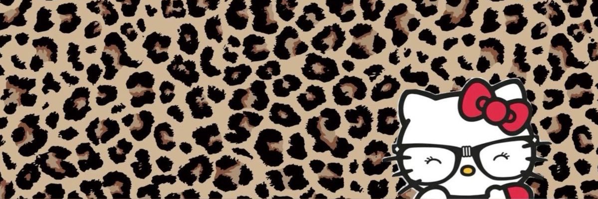 JadaaAustinn's profile banner image