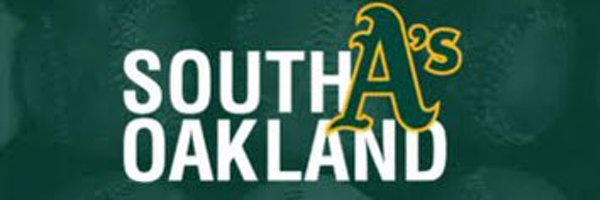 SOA_Goebel Profile Banner