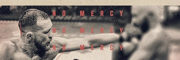 DarceALot Profile Banner