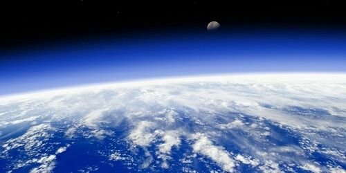 aliensview's profile banner image