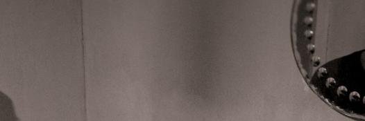 longsupernova's profile banner image