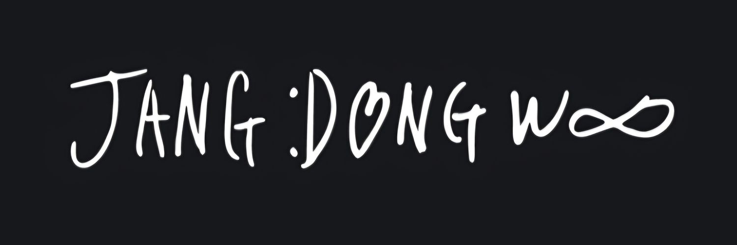 노말한 동우 banner