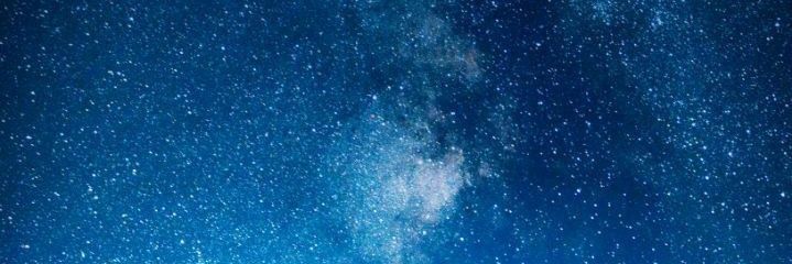 G321E💨 banner