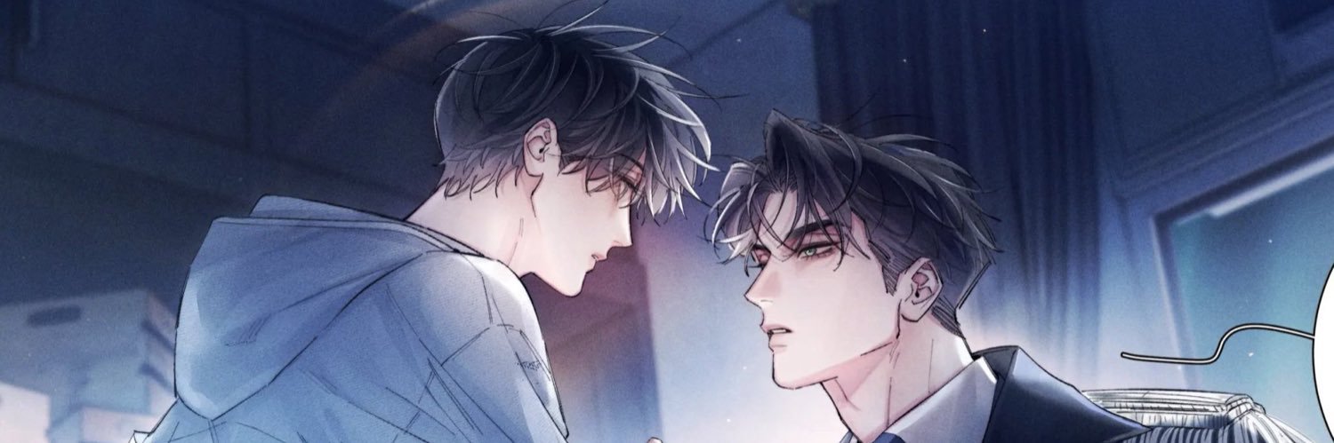 Any 💖 banner