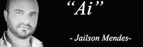 Moametal comedora de watermelon banner