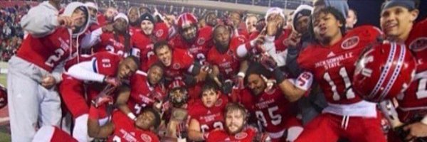 JordanCamp86 Profile Banner