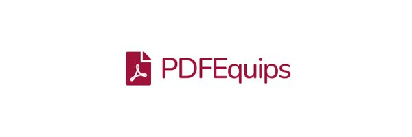 pdfequips Profile Banner